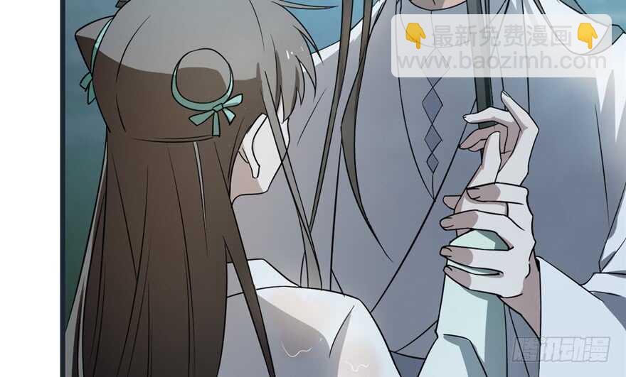 第73话67