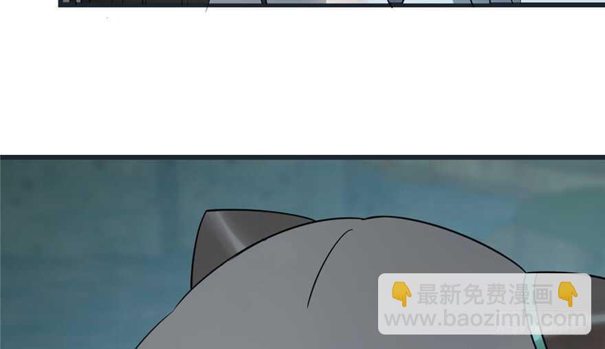 第73话68