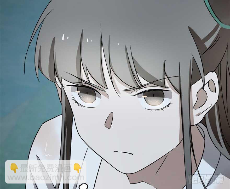 第73话69