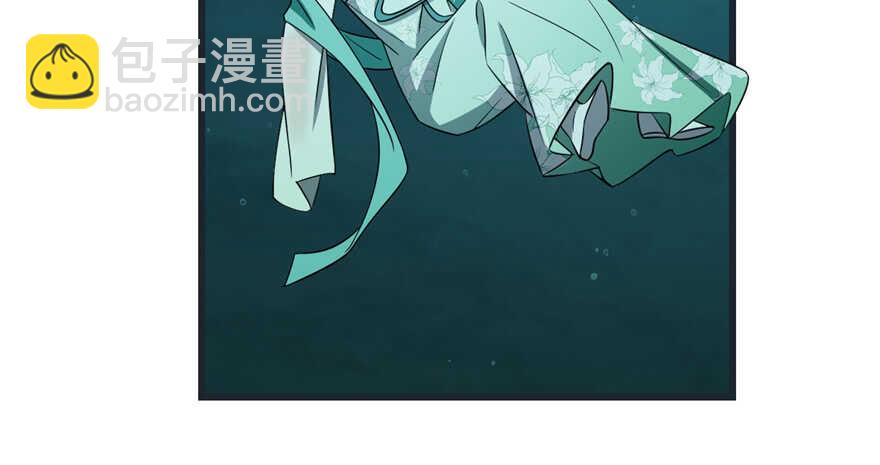 第73话72