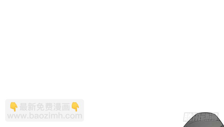 第73话73