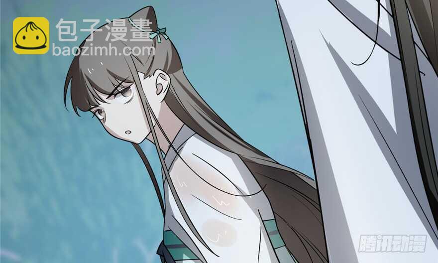 第73话79