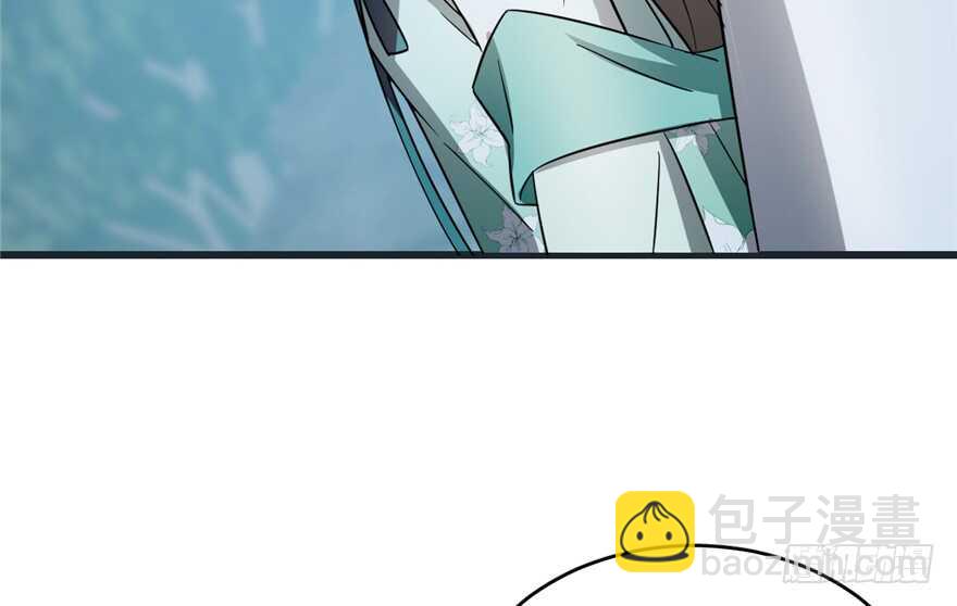第73话80