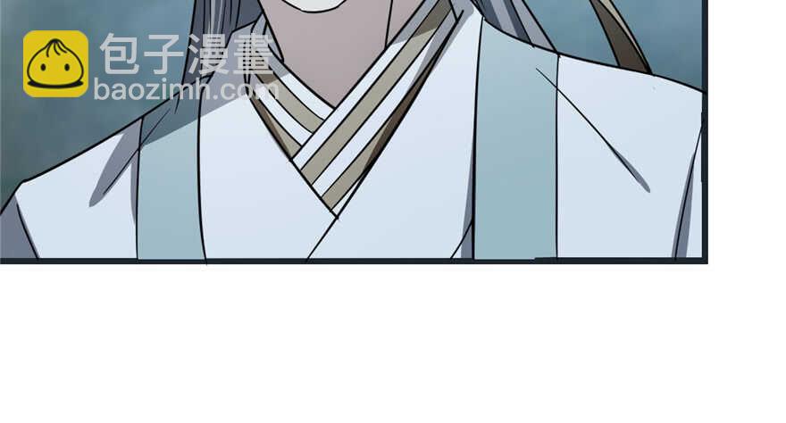 第73话82