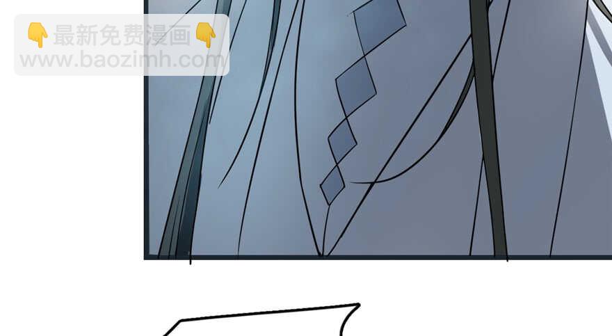 第73话85