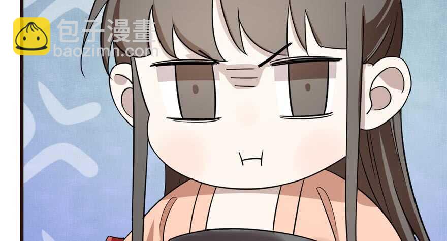 第74话101