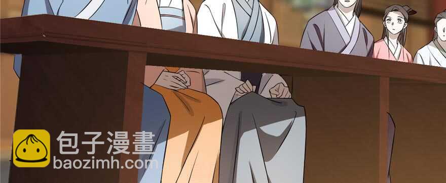 第74话13
