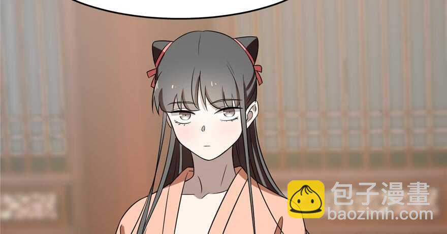 第74话15