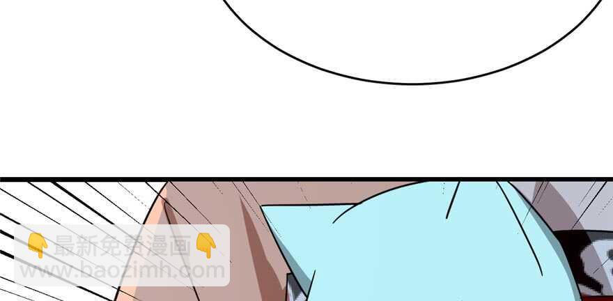 第74话31