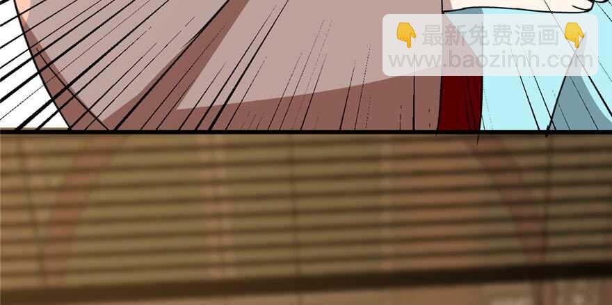 第74话33