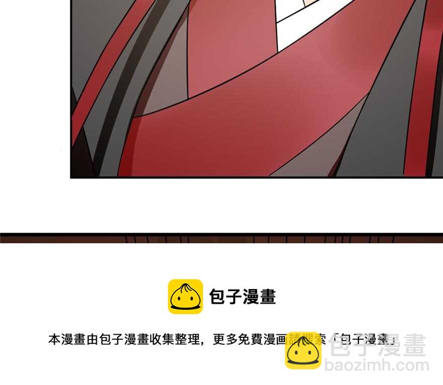 第74话40