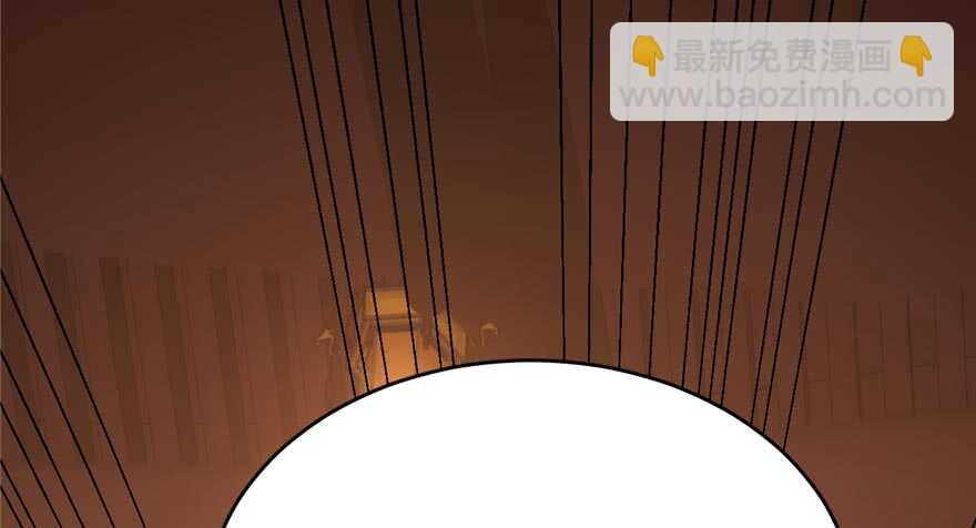 第74话41