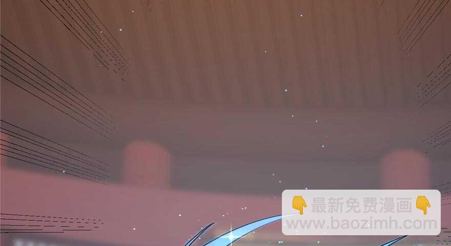第74话43