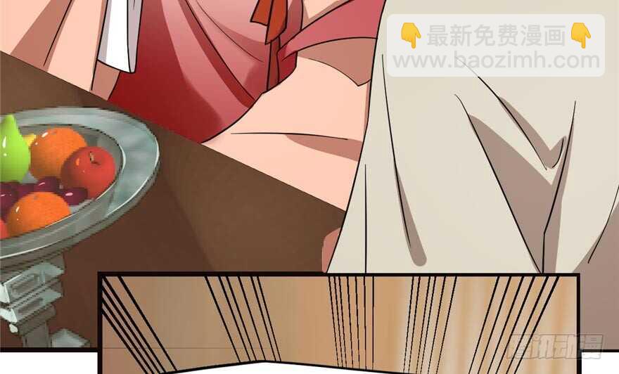 第74话67