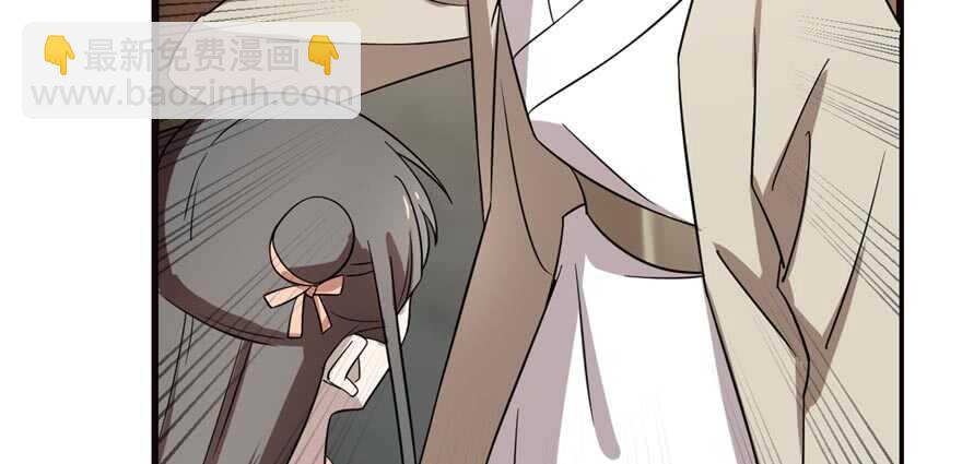 第74话69