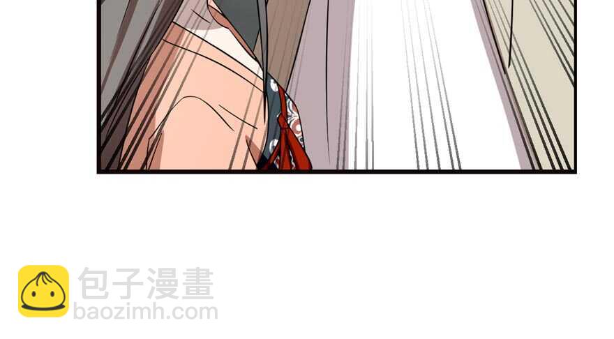 第74话70