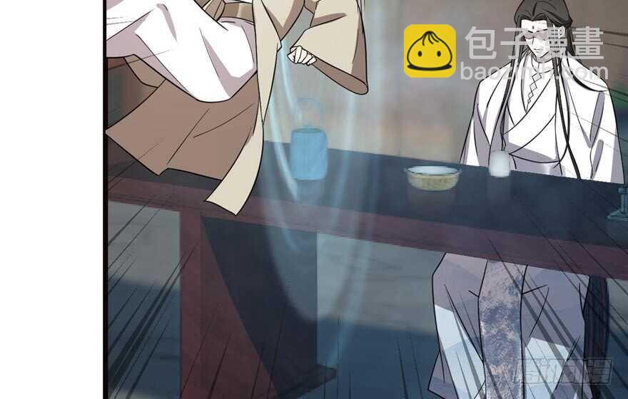 第74话76