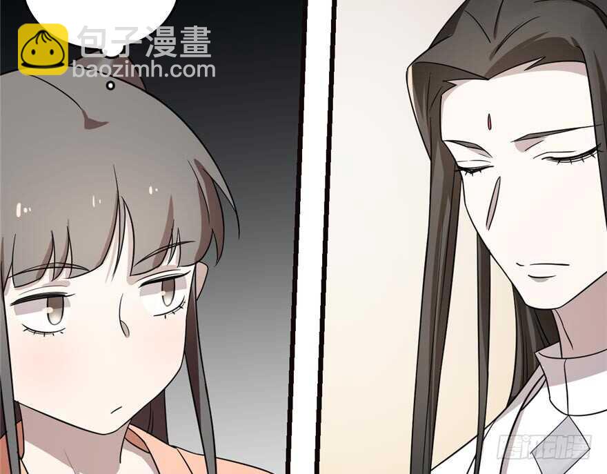 第74话78