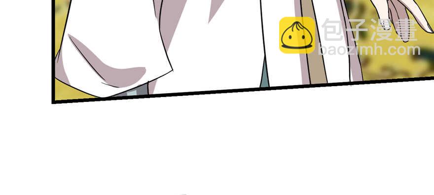 第77话135