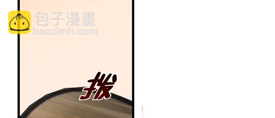 第77话14