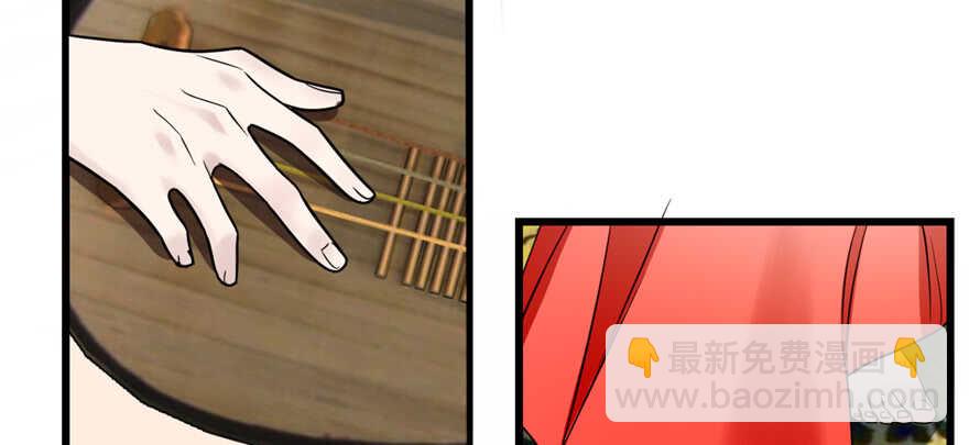 第77话15