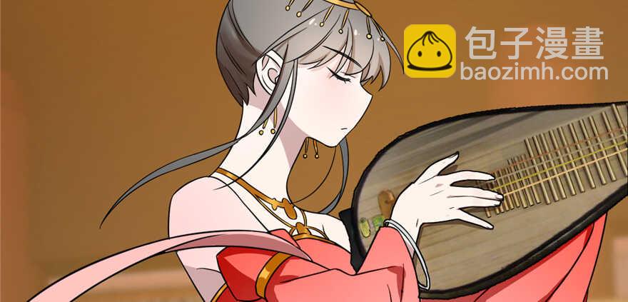 第77话19