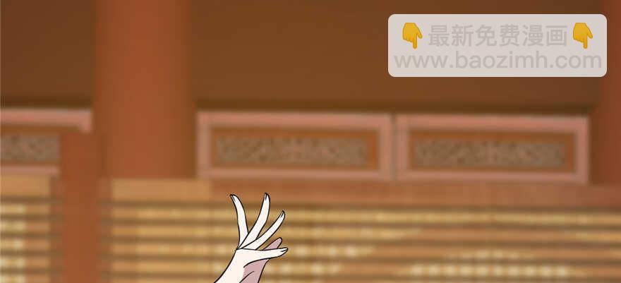 第77话24