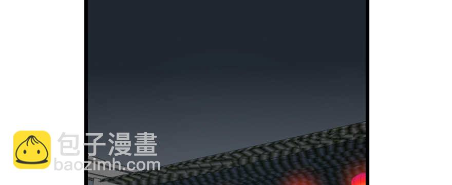 第77话3