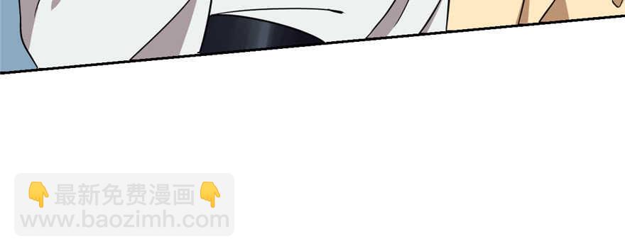 第77话31
