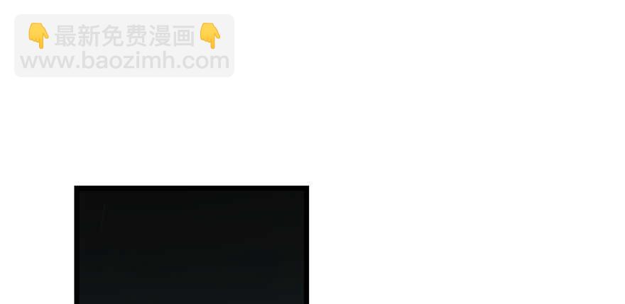 第77话32
