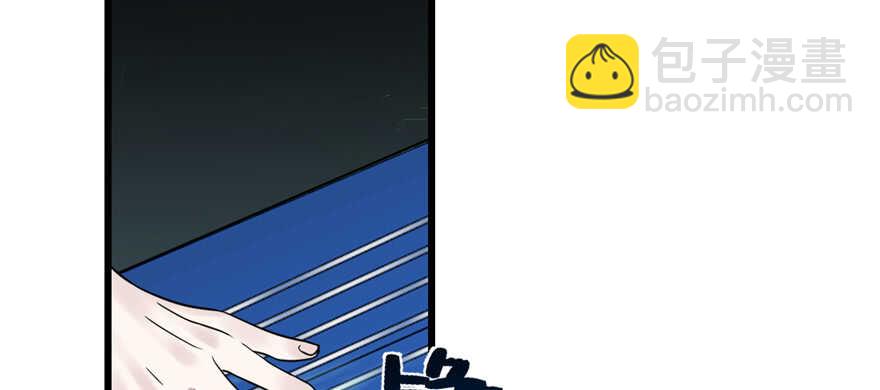 第77话33