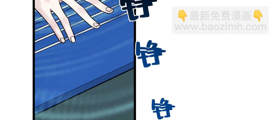第77话34