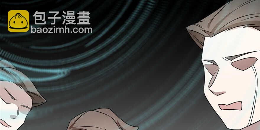 第77话38
