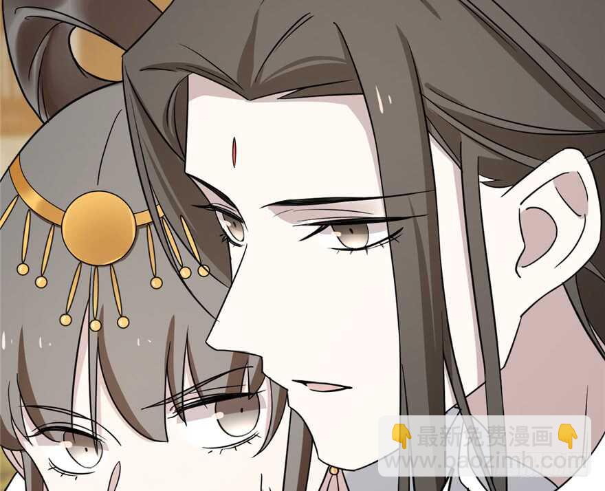 第77话61
