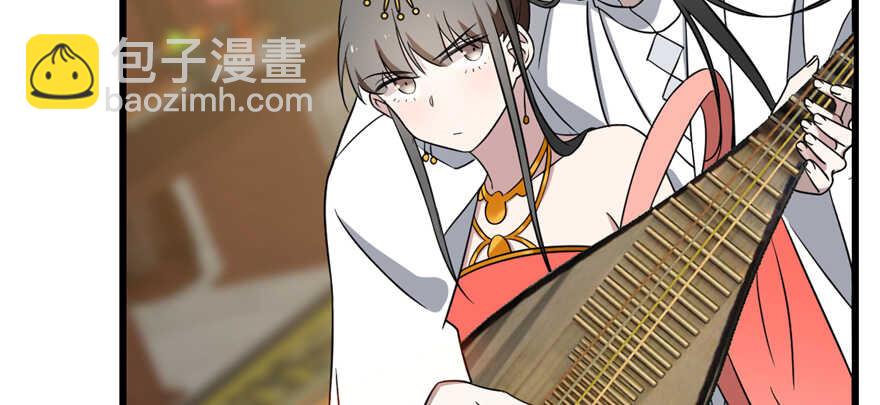 第77话78
