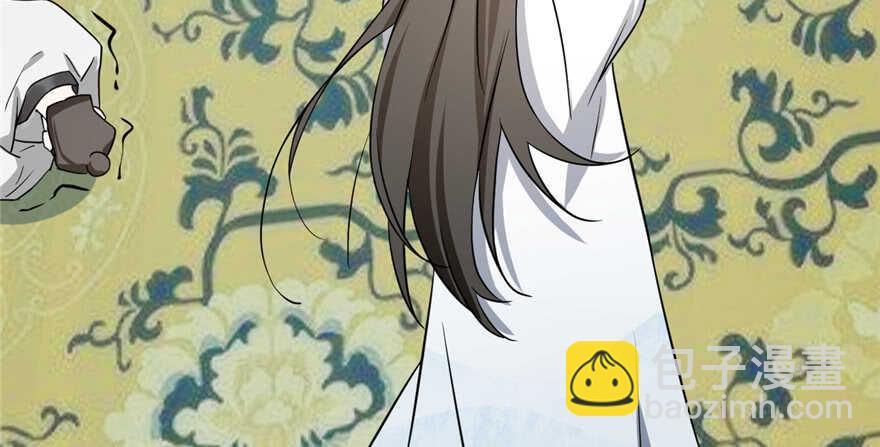 第77话89