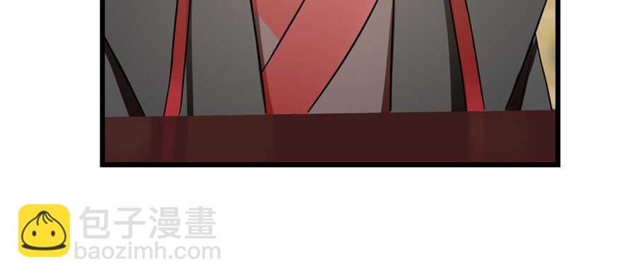 第77话9