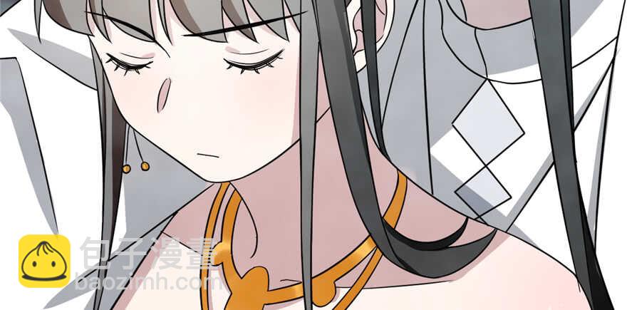 第77话95