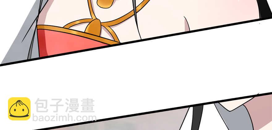 第77话96