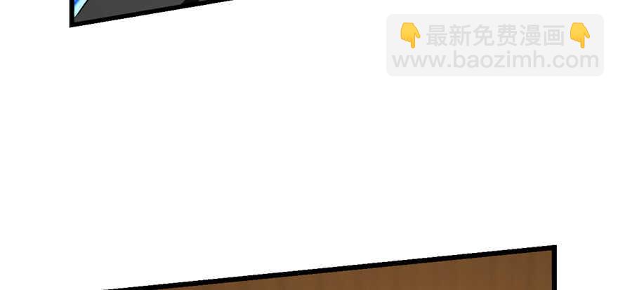 第78话109