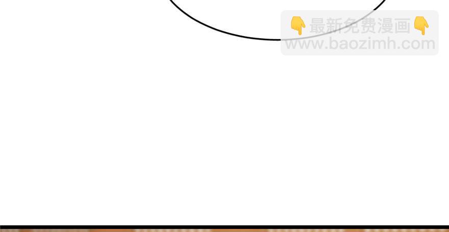 第78话130