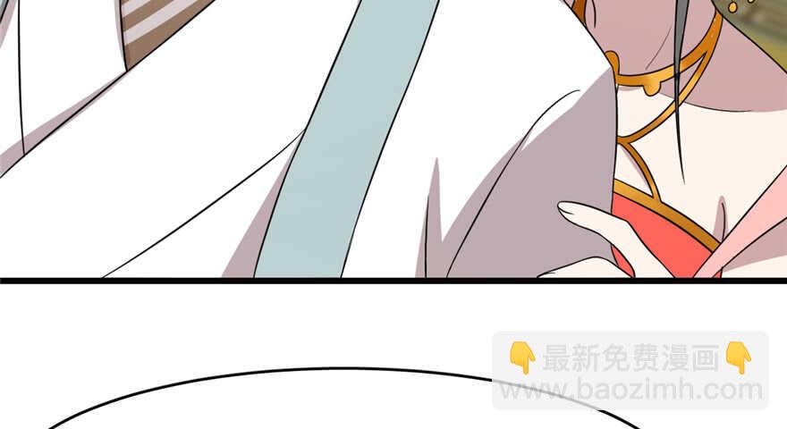 第78话133