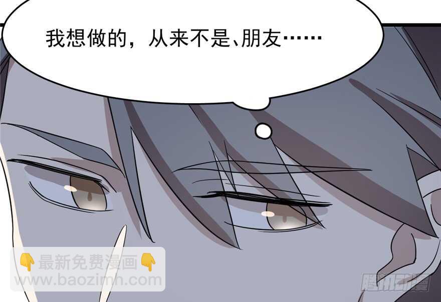 第78话134