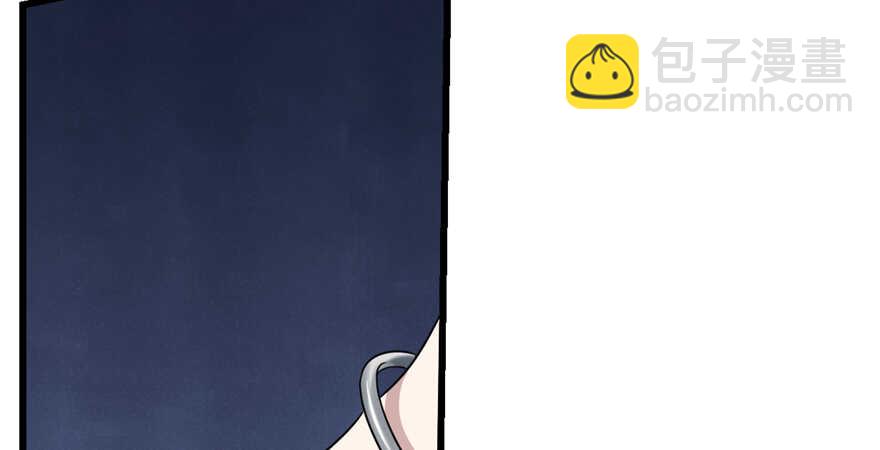 第78话139