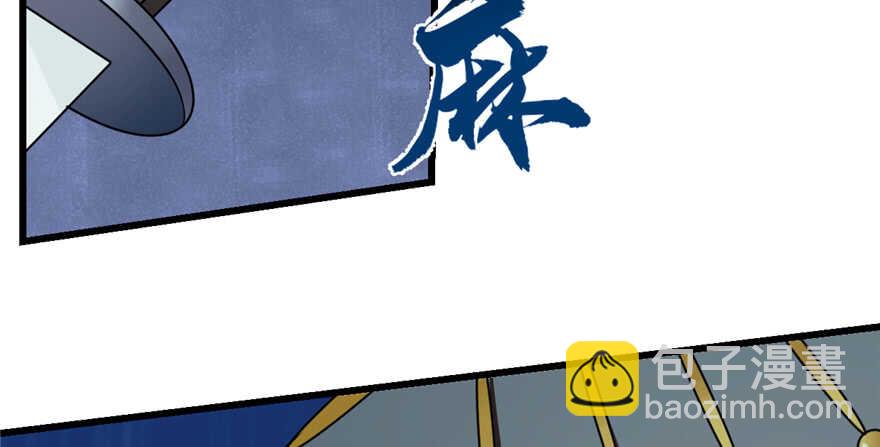 第78话141