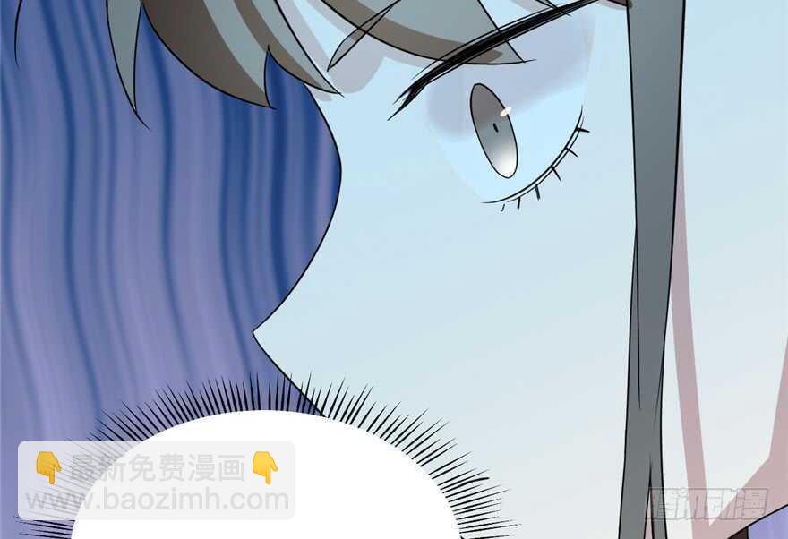 第78话143