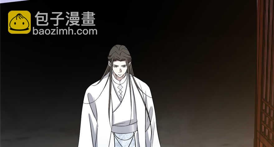 第78话145