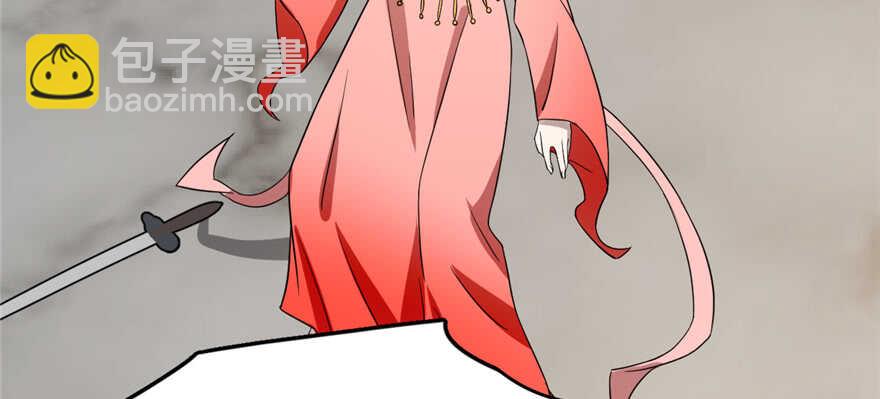 第78话149