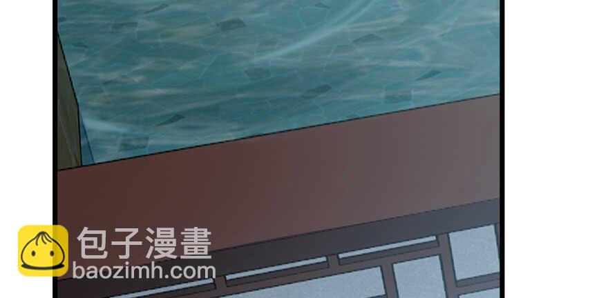 第78话23