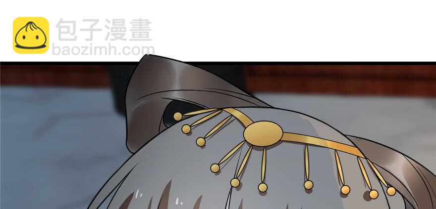 第78话25